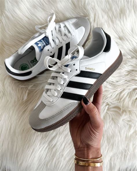 dupe adidas samba|shoes other than sambas.